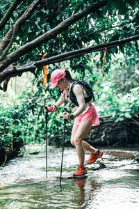 BIB: 
                            <button type="button" onclick="openModal(25410831)" class="btn btn-primary btn-sm float-right btn-popup" data-toggle="modal" data-target=".modal-high-quality">
                        <i class="fas fa-shopping-cart"></i> Add to Cart
                    </button>
                                            <button type="button" onclick="isThisMe(25410831, true)" class="btn btn-success btn-sm float-right btn-popup btn-isme hidden" data-toggle="tooltip" data-placement="bottom" title="นี่คือรูปของคุณใช่ไหม คลิกที่นี่เพื่อเอาเข้าอัลบั้ม">
                        <i class="fas fa-plus"></i> Add to album
                    </button>
                    <button type="button" onclick="isThisMe(25410831, false)" class="btn btn-warning btn-sm float-right btn-popup btn-isnotme hidden">
                        <i class="fas fa-ban"></i> Remove from album
                    </button>